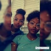 Ver fotos más de ranyelismartinez