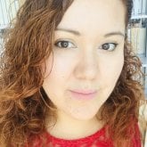 Foto de perfil de Zorayaa