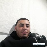 Chatear con carlos199510 de Villarrobledo