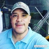 dinorodriguez chico soltero en San Miguelito