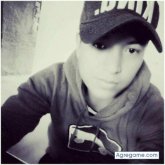 Foto de perfil de herlinvillanueva