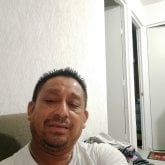 Pacoyluis