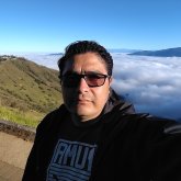 andrescastro21948