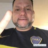 Rcancinos chico soltero en Las Vegas