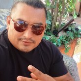 Foto de perfil de 23061986r