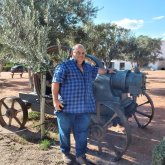 roquealberto83809