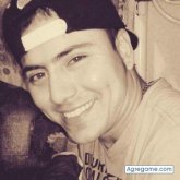 christian pulgarin