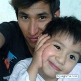 Cristian Aguirre
