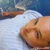 reinaldoduque chico soltero en Maní
