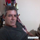 faustinocruz chico soltero en Arroyo Naranjo