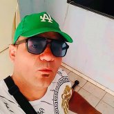 walterlopez8754 chico soltero en Maipú