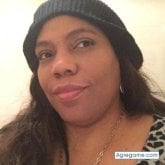 Busco matrimonio. Un hombre hasta 35 o