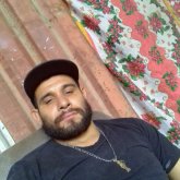 Mario Rodriguez orozco