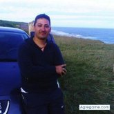 gabriel26666 chico soltero en Laboulaye