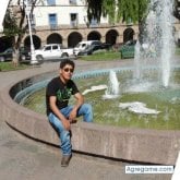 Foto de perfil de AGUILAH12