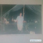 gregoriogoyosincero chico soltero en Palmas Del Socorro