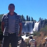 Busca mujer para hablar y salir. Soltero