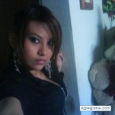 mariela foto #15
