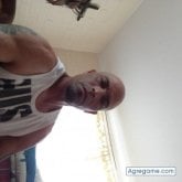 Foto de perfil de Pinfloy12