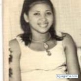 Ver fotos más de Leysybaez