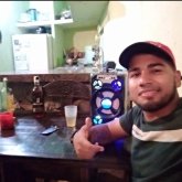 Mecánico. Mujeres bonitas que le guste