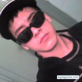 jony2012 foto #8