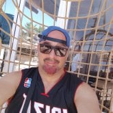 Busco conocer gente. Mujeres curiosas