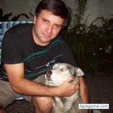 Foto de perfil de luisma19641