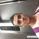 Edison andres