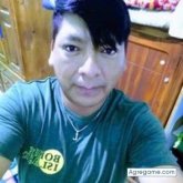 Ver fotos más de lucianomendoza5195