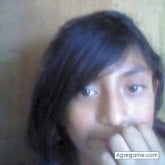 Foto de perfil de michellsanchez