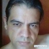 Encuentra Hombres solteros en Unión De San Antonio