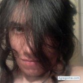 RichardVerumRex chico soltero en Venustiano Carranza