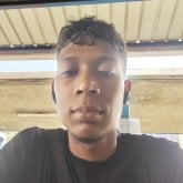anthonywilson37205