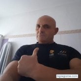 Foto de perfil de Locojaen