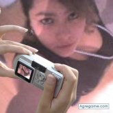 SANGREAZTEKA foto #21