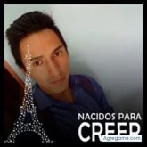 Ver fotos más de gabrielalejandro7713