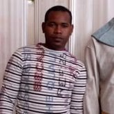 enriquegonzalez14255