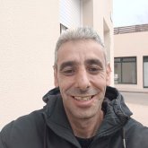 eduardcolome