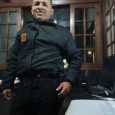 calebcruz