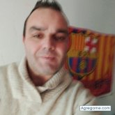 Laiilo chico soltero en Mataró