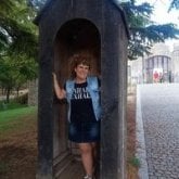 Mujeres solteras en Arges Toledo