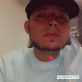 José Ramirez, Chico de Santa Maria para Chicos en Agregame.