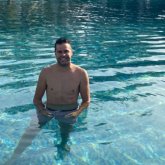 Busco chatear. Chica para pasarlo bien.