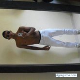 Rkard chico soltero en Barranquilla