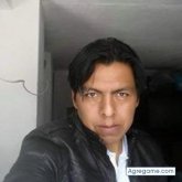 Foto de perfil de santosespinoza4374