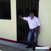 Foto de perfil de Pedrito_29706