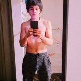 Busco ligar. Chicas en Spring Valley NY.