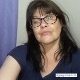 Mujeres solteras en Gobernador Roca