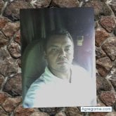 Foto de perfil de Denis113232